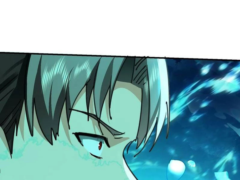 Ta thu thập hậu cung ở dị giới Chapter 112 - Trang 2