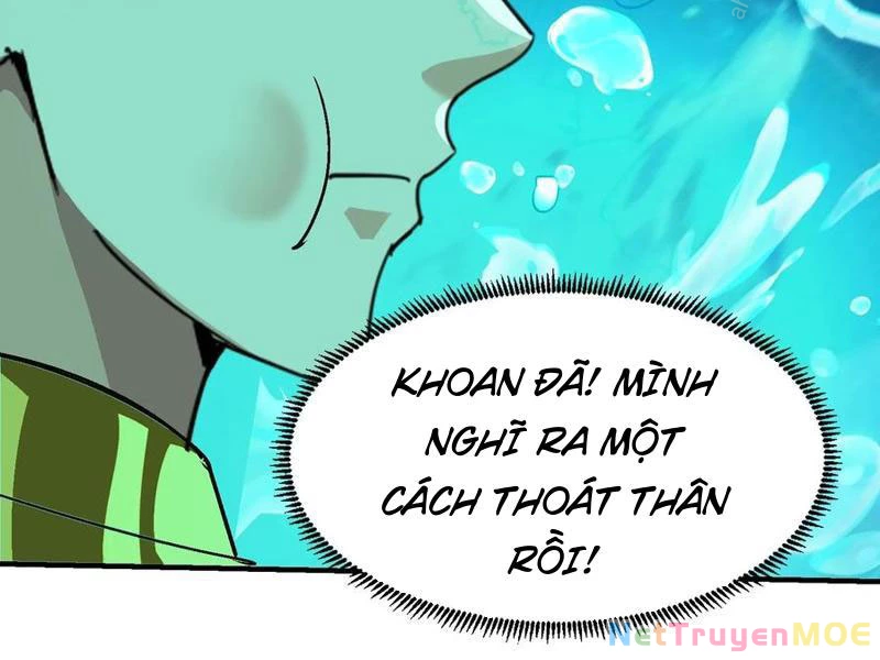 Ta thu thập hậu cung ở dị giới Chapter 112 - Trang 2