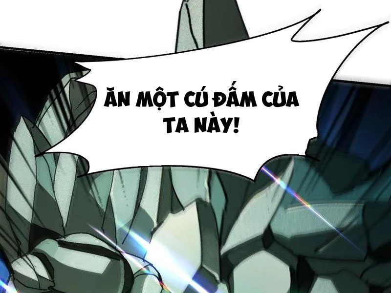 Ta thu thập hậu cung ở dị giới Chapter 112 - Trang 2