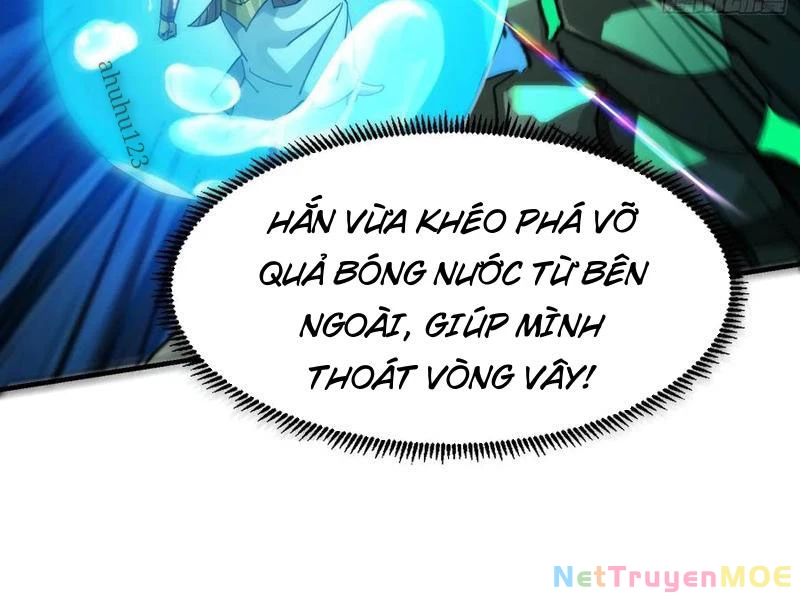 Ta thu thập hậu cung ở dị giới Chapter 112 - Trang 2