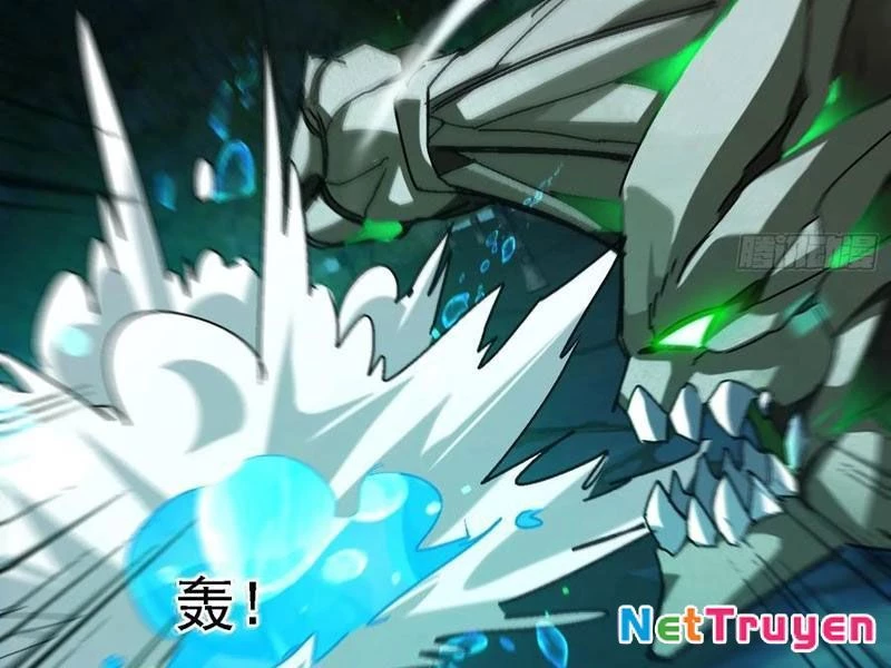Ta thu thập hậu cung ở dị giới Chapter 112 - Trang 2