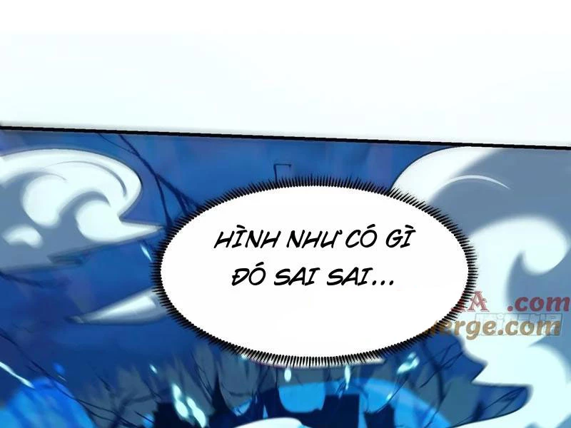 Ta thu thập hậu cung ở dị giới Chapter 112 - Trang 2