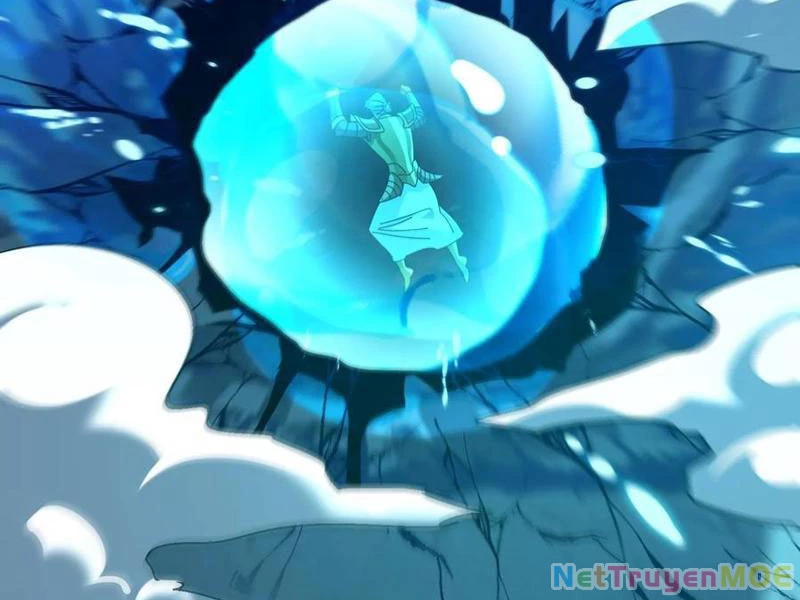 Ta thu thập hậu cung ở dị giới Chapter 112 - Trang 2