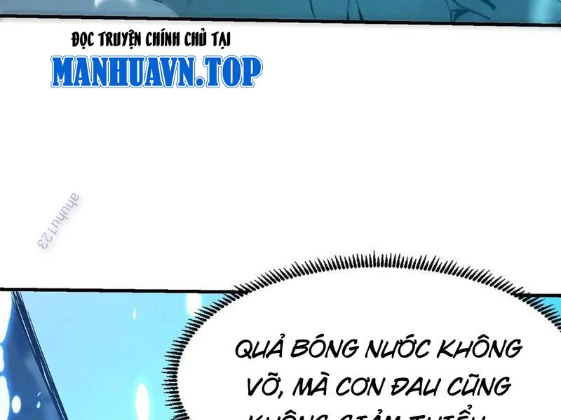 Ta thu thập hậu cung ở dị giới Chapter 112 - Trang 2