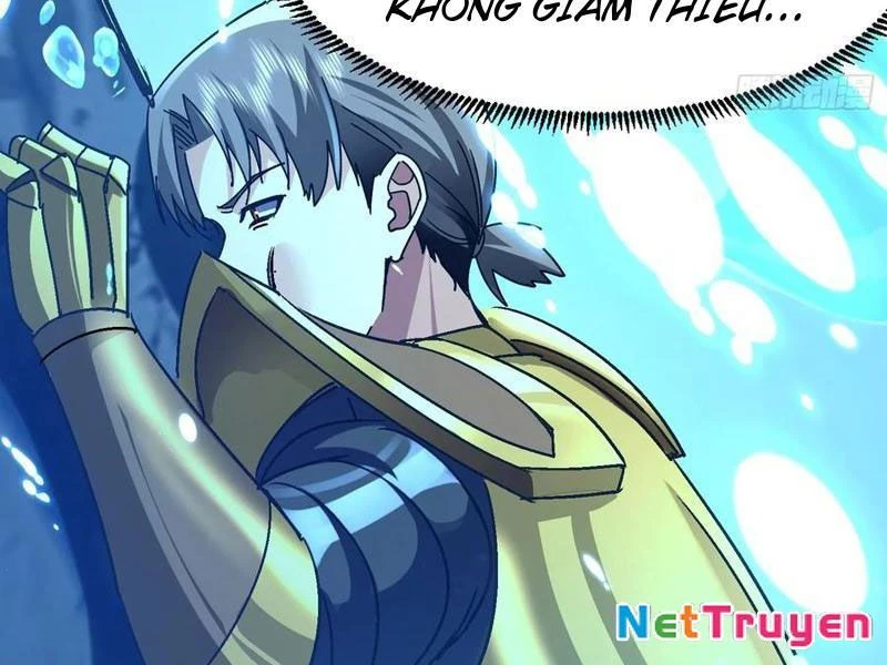Ta thu thập hậu cung ở dị giới Chapter 112 - Trang 2