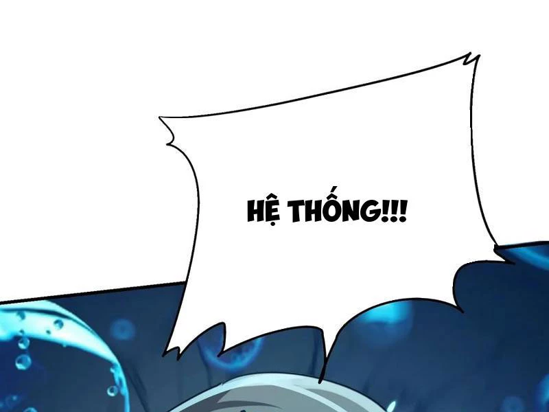 Ta thu thập hậu cung ở dị giới Chapter 112 - Trang 2