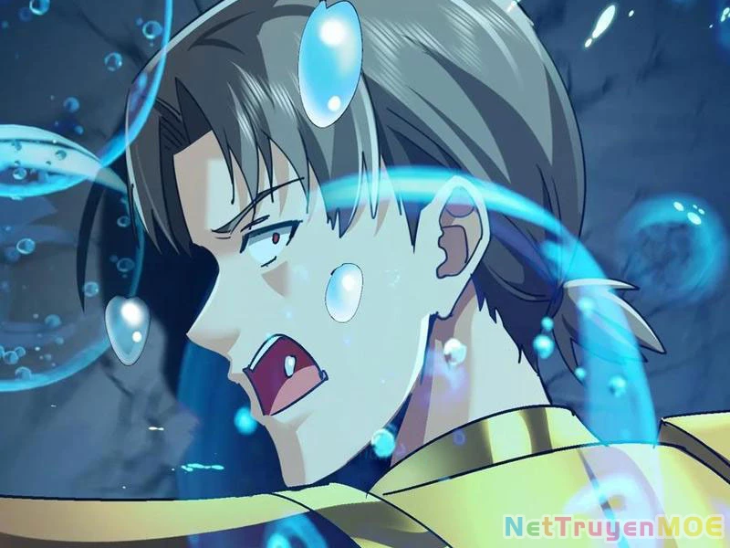 Ta thu thập hậu cung ở dị giới Chapter 112 - Trang 2