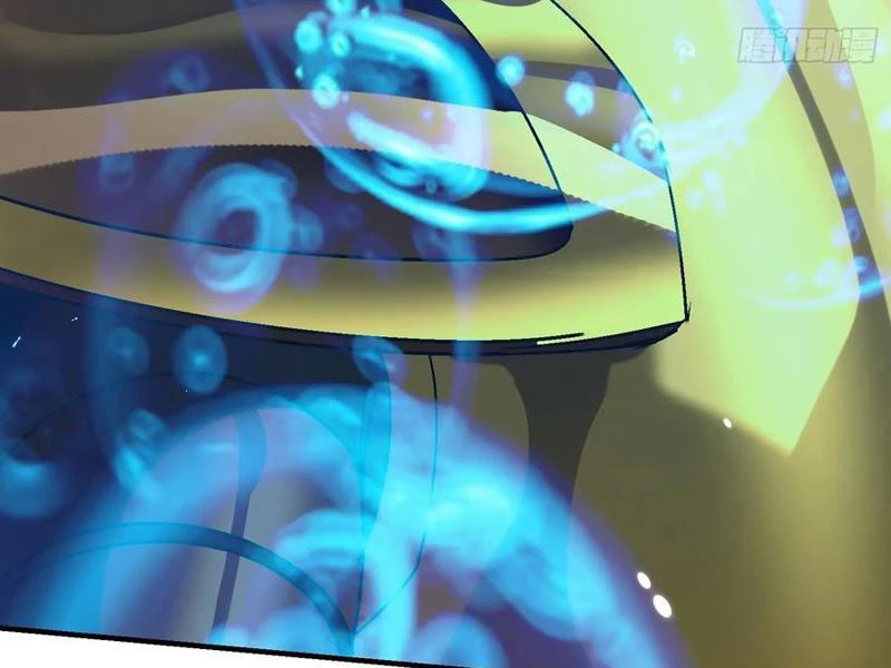 Ta thu thập hậu cung ở dị giới Chapter 112 - Trang 2