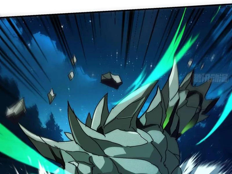 Ta thu thập hậu cung ở dị giới Chapter 112 - Trang 2