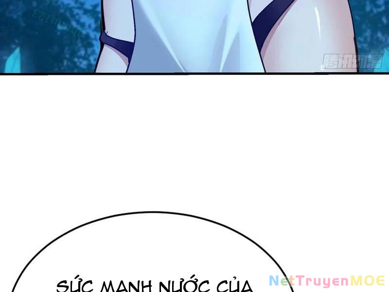 Ta thu thập hậu cung ở dị giới Chapter 112 - Trang 2