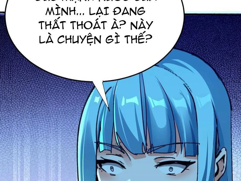 Ta thu thập hậu cung ở dị giới Chapter 112 - Trang 2