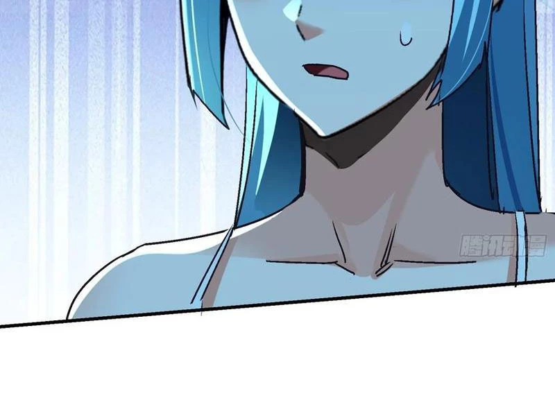 Ta thu thập hậu cung ở dị giới Chapter 112 - Trang 2
