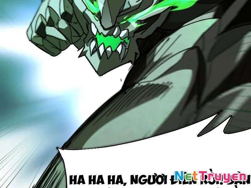 Ta thu thập hậu cung ở dị giới Chapter 112 - Trang 2
