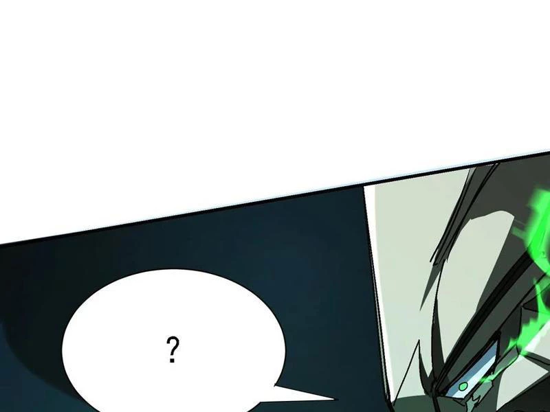 Ta thu thập hậu cung ở dị giới Chapter 112 - Trang 2
