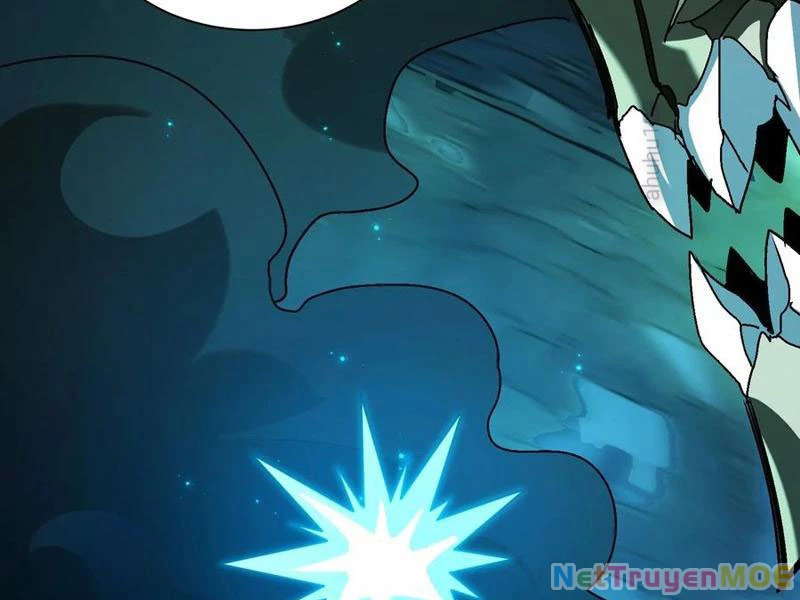 Ta thu thập hậu cung ở dị giới Chapter 112 - Trang 2