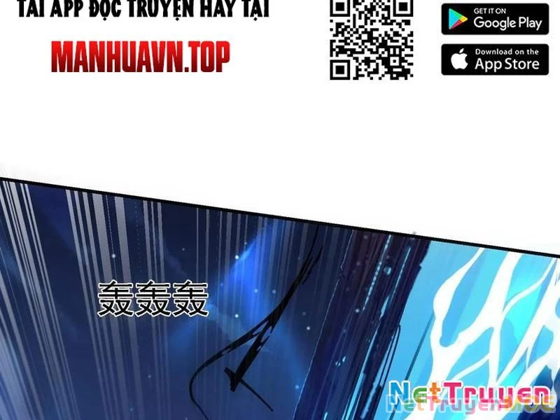 Ta thu thập hậu cung ở dị giới Chapter 112 - Trang 2