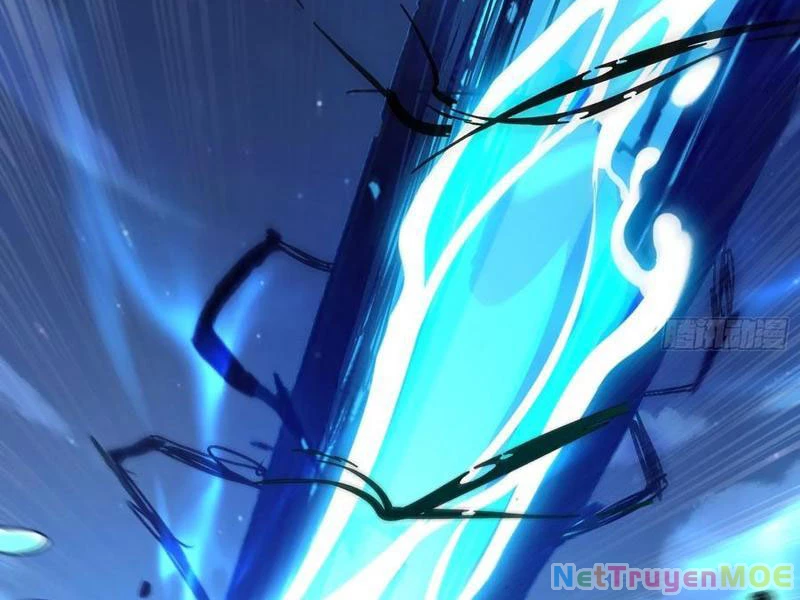 Ta thu thập hậu cung ở dị giới Chapter 112 - Trang 2