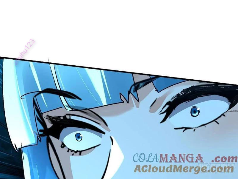 Ta thu thập hậu cung ở dị giới Chapter 112 - Trang 2