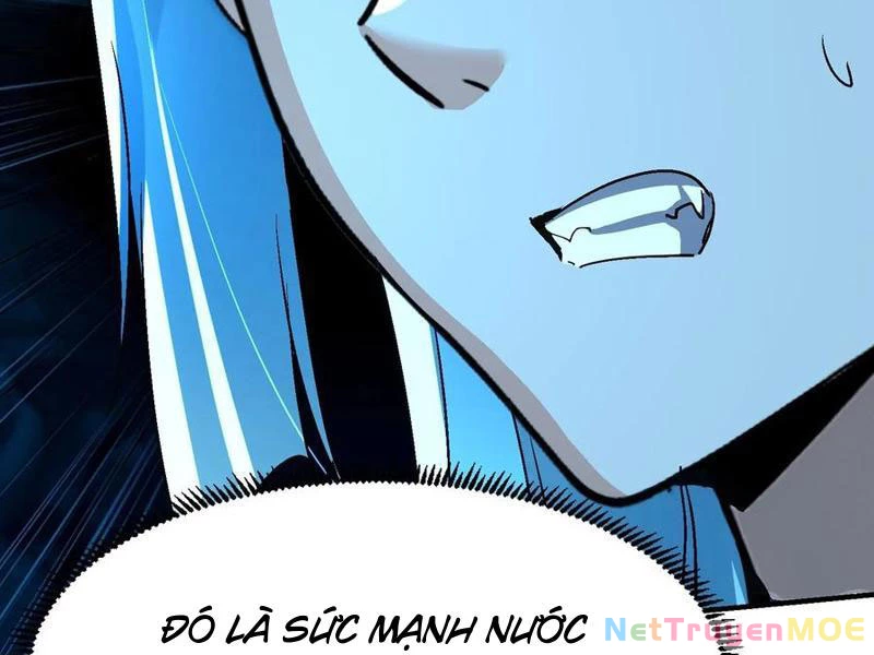 Ta thu thập hậu cung ở dị giới Chapter 112 - Trang 2