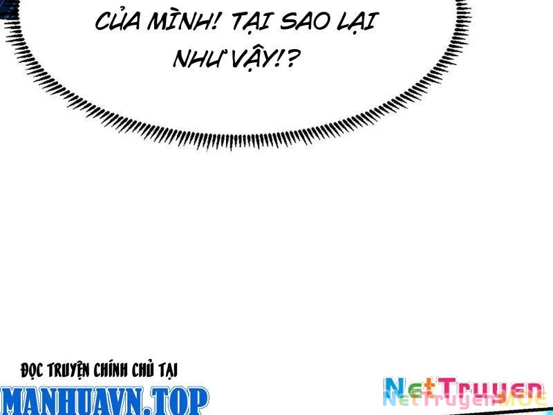Ta thu thập hậu cung ở dị giới Chapter 112 - Trang 2