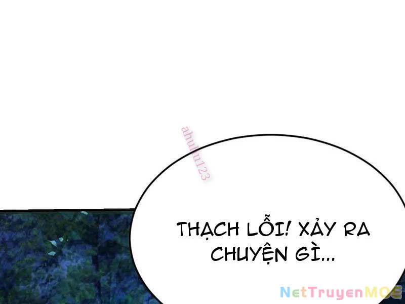 Ta thu thập hậu cung ở dị giới Chapter 112 - Trang 2
