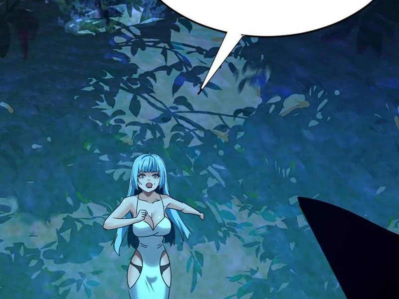 Ta thu thập hậu cung ở dị giới Chapter 112 - Trang 2