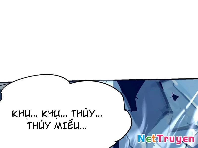 Ta thu thập hậu cung ở dị giới Chapter 112 - Trang 2