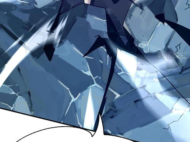 Ta thu thập hậu cung ở dị giới Chapter 112 - Trang 2
