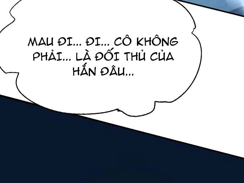 Ta thu thập hậu cung ở dị giới Chapter 112 - Trang 2
