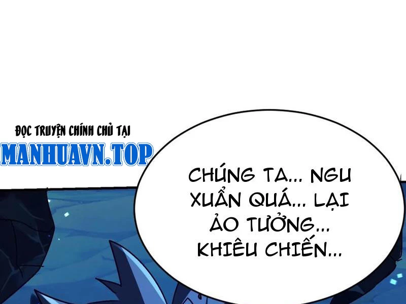 Ta thu thập hậu cung ở dị giới Chapter 112 - Trang 2
