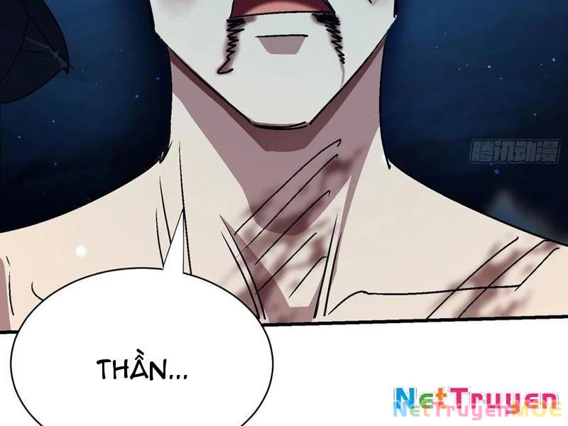 Ta thu thập hậu cung ở dị giới Chapter 112 - Trang 2