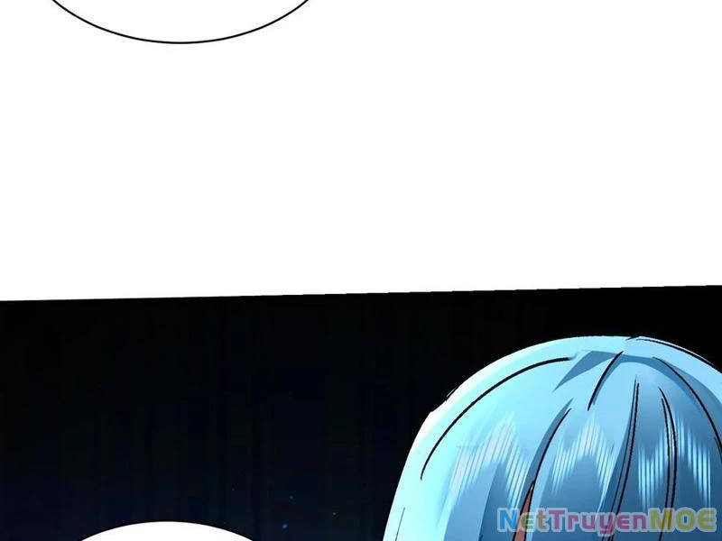 Ta thu thập hậu cung ở dị giới Chapter 112 - Trang 2