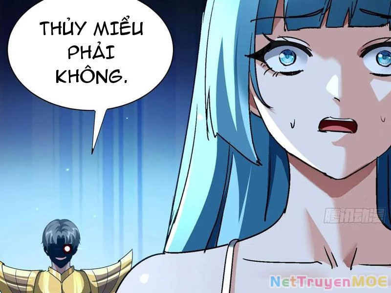 Ta thu thập hậu cung ở dị giới Chapter 112 - Trang 2