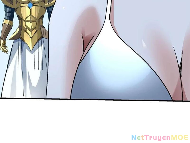 Ta thu thập hậu cung ở dị giới Chapter 112 - Trang 2