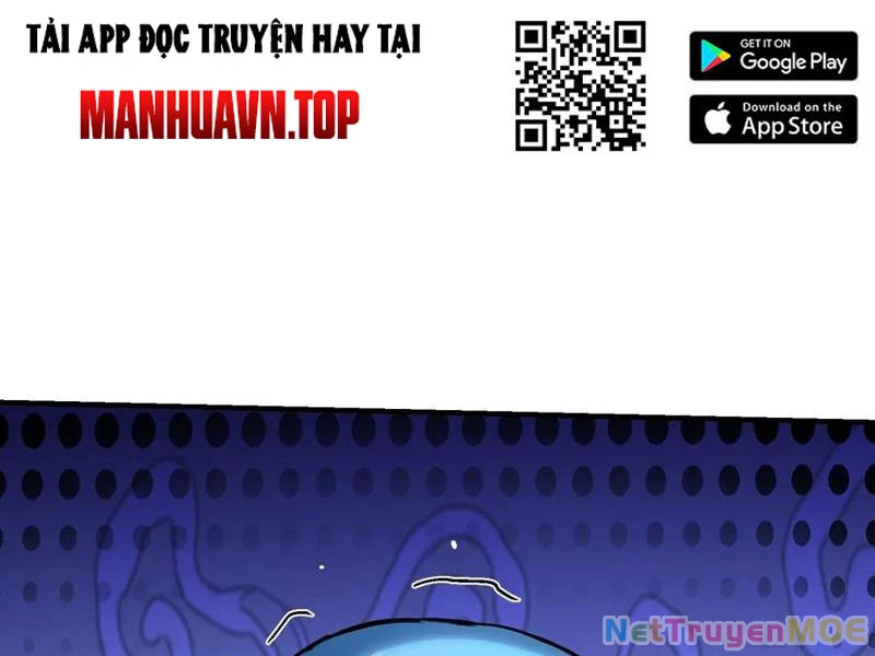 Ta thu thập hậu cung ở dị giới Chapter 112 - Trang 2