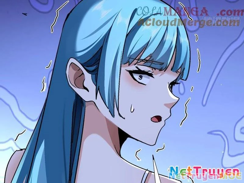 Ta thu thập hậu cung ở dị giới Chapter 112 - Trang 2