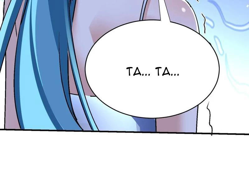 Ta thu thập hậu cung ở dị giới Chapter 112 - Trang 2