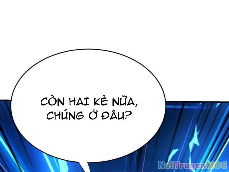 Ta thu thập hậu cung ở dị giới Chapter 112 - Trang 2