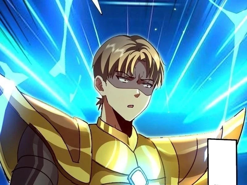 Ta thu thập hậu cung ở dị giới Chapter 112 - Trang 2