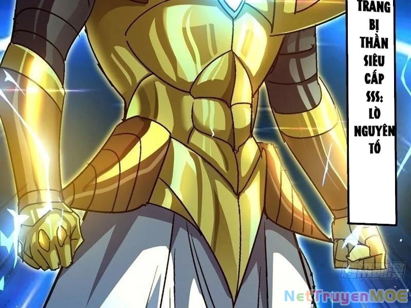 Ta thu thập hậu cung ở dị giới Chapter 112 - Trang 2