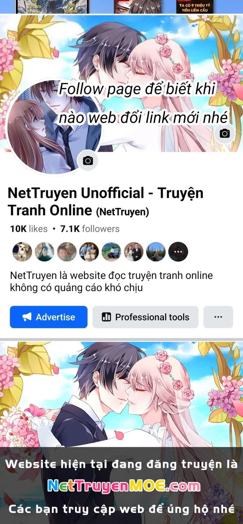Ta thu thập hậu cung ở dị giới Chapter 112 - Trang 2