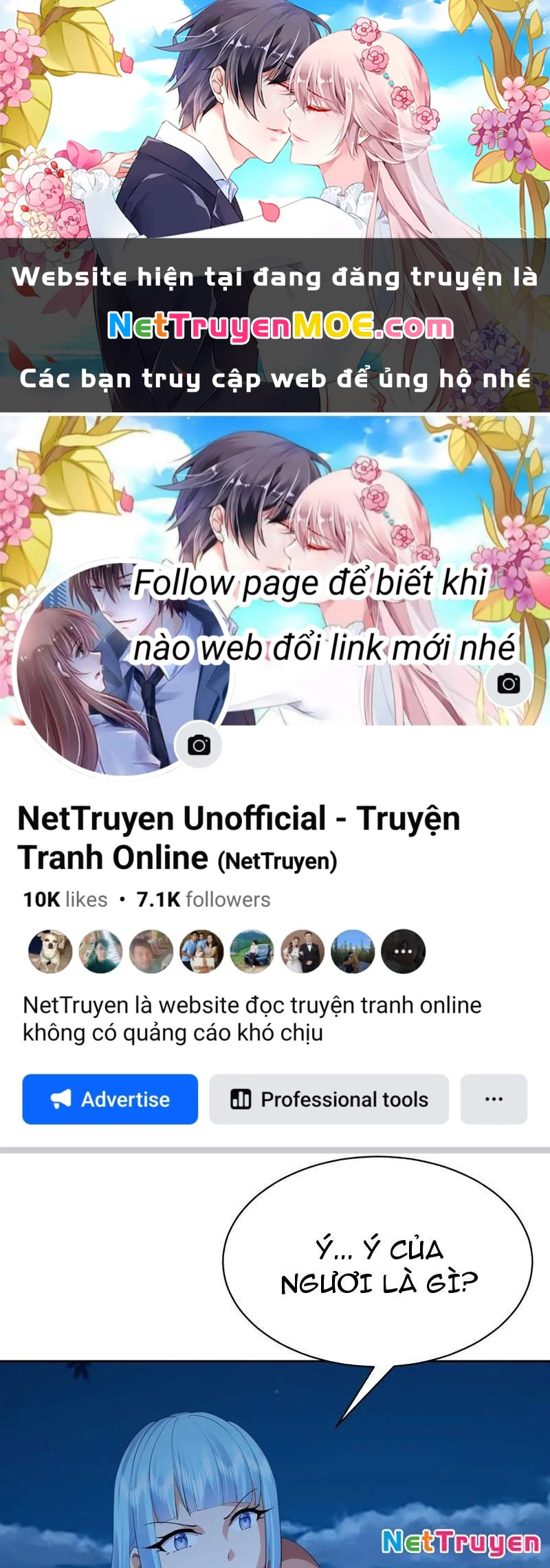 Ta thu thập hậu cung ở dị giới Chapter 113 - 1