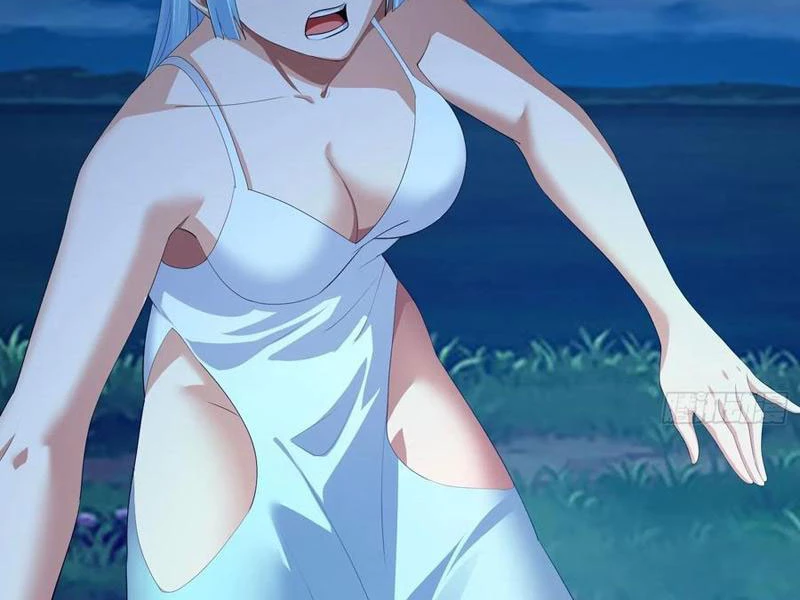 Ta thu thập hậu cung ở dị giới Chapter 113 - Trang 2