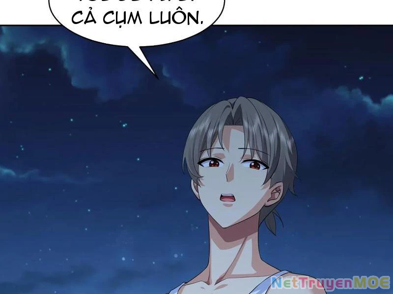 Ta thu thập hậu cung ở dị giới Chapter 113 - Trang 2
