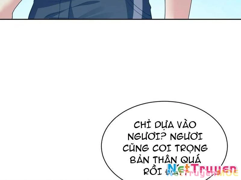 Ta thu thập hậu cung ở dị giới Chapter 113 - Trang 2