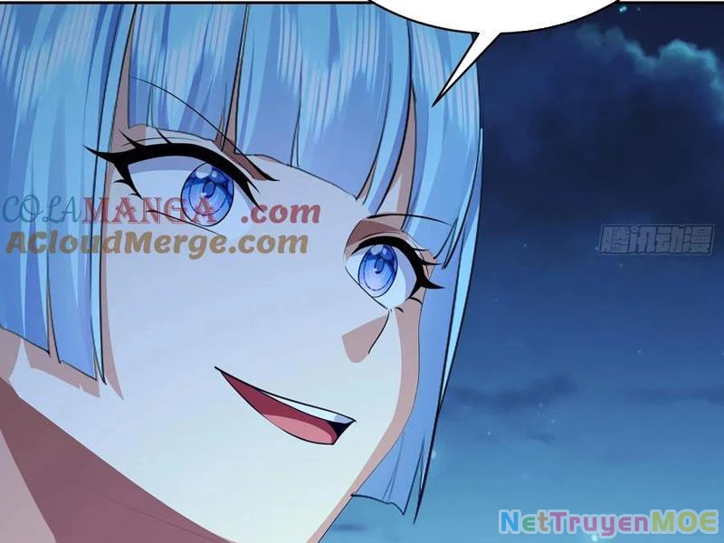 Ta thu thập hậu cung ở dị giới Chapter 113 - Trang 2