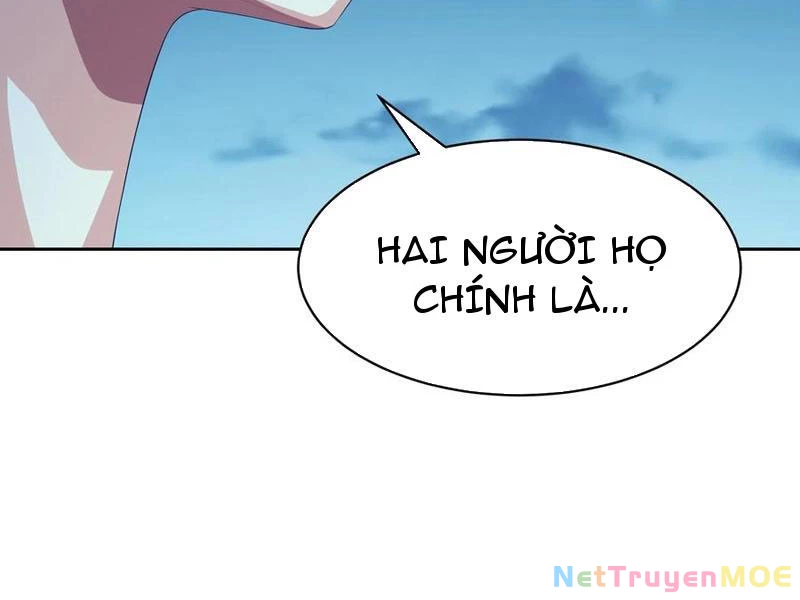 Ta thu thập hậu cung ở dị giới Chapter 113 - Trang 2