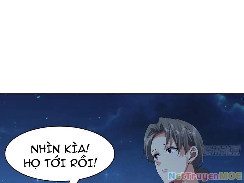 Ta thu thập hậu cung ở dị giới Chapter 113 - Trang 2