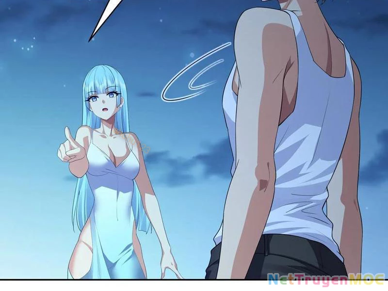 Ta thu thập hậu cung ở dị giới Chapter 113 - Trang 2
