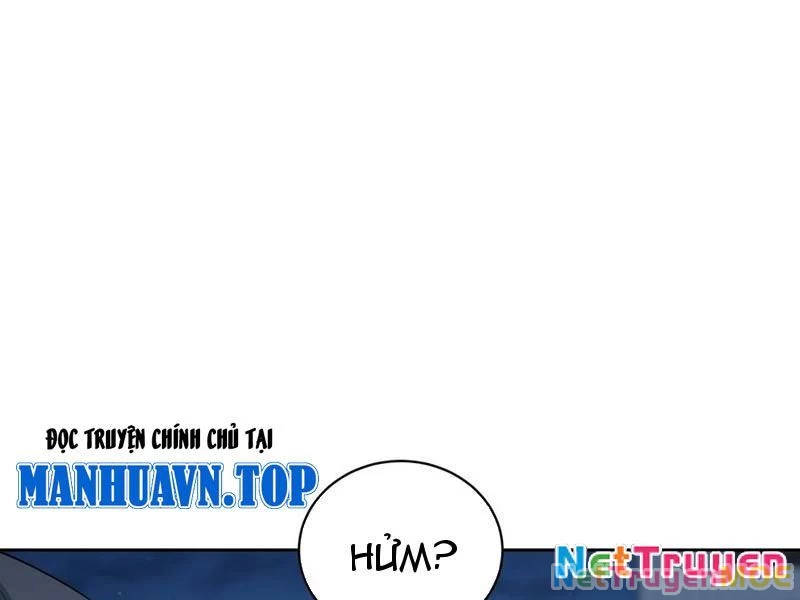 Ta thu thập hậu cung ở dị giới Chapter 113 - Trang 2